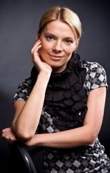 Фото №2 Ольга Сухорукова
