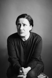 Фото №1 Светлана Саягова