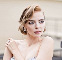 Фото №2 Марина Орлова