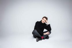 Фото №2 Андрей Назимов