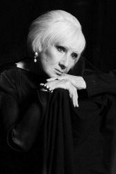 Фото №1 Людмила Аринина