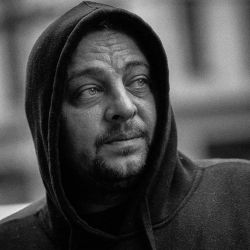 Фото №2 Глеб Челищев