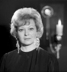Фото №2 Елена Козелькова