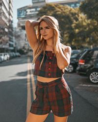 Фото №2 Giovanna Reynaud