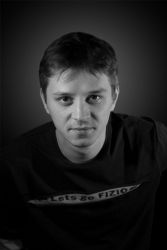 Фото №1 Владимир Бирюков