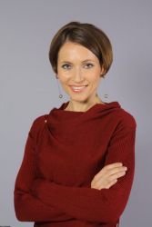 Фото №2 Владлена Макейчик