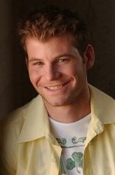 Фото №1 Джордан Варкол