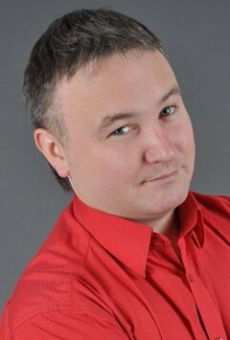 Изображение актера Владимир Гончаров