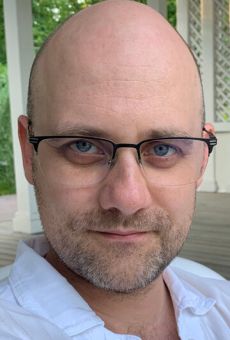 Изображение актера Михаил Тихонов