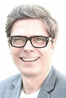 Изображение актера Marcin Ziebinski