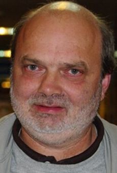 Изображение актера Владлен Барбэ