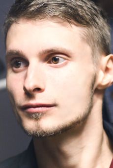 Изображение актера Вячеслав Руденко