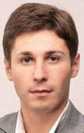 Изображение актера Валерий Сковронский
