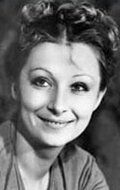 Изображение актера Ирина Терещенко