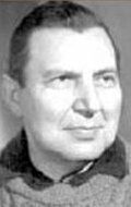 Изображение актера Армен Хостикян