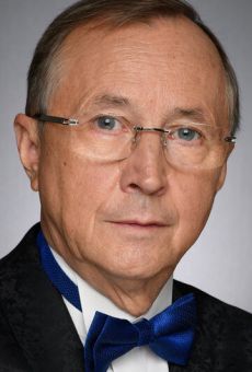 Изображение актера Николай Бурляев