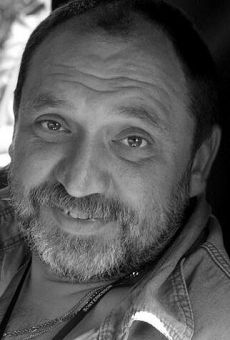 Изображение актера Владимир Балкашинов