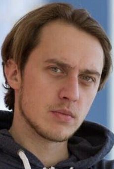 Изображение актера Михаил Поляков