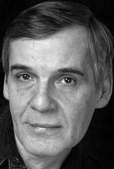 Изображение актера Анатолий Артемов