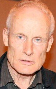 Изображение актера Вольф Калер