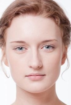 Изображение актера Янина Исаичкина