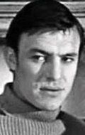 Изображение актера Юрий Орлов