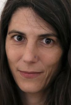 Изображение актера Вирина Паравел
