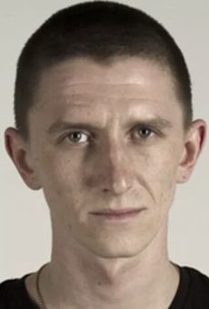 Изображение актера Георгий Бергал