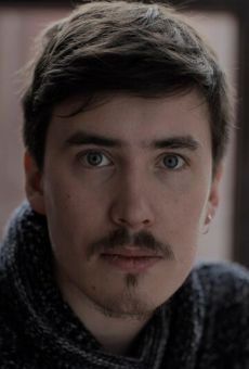 Изображение актера Дмитрий Тархов