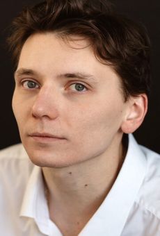 Изображение актера Дмитрий Честнов