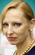 Изображение актера Илзе Лиепа