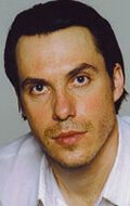 Изображение актера Александр Синюков