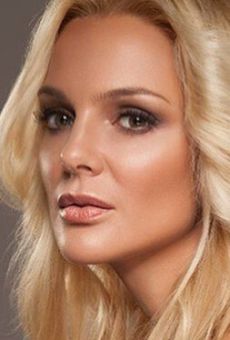 Изображение актера Екатерина Мельник