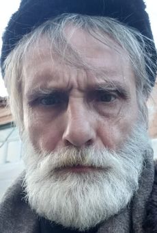 Изображение актера Сергей Демидов