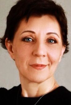 Изображение актера Елена Денисевич