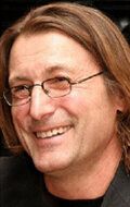 Изображение актера Григорий Гладий