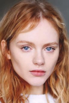 Изображение актера Emma Laird
