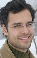 Изображение актера Тор Фройденталь