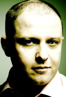 Изображение актера Дмитрий Киселёв