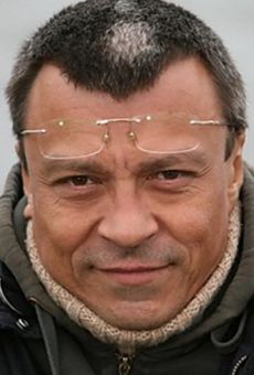 Изображение актера Геннадий Сидоров