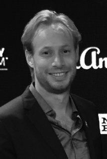 Изображение актера Эд Фрэйман