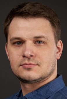 Изображение актера Георгий Неусыпов