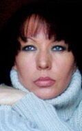 Изображение актера Элина Суни