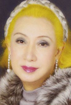 Изображение актера Акихиро Мива