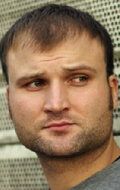 Изображение актера Дмитрий Дячук
