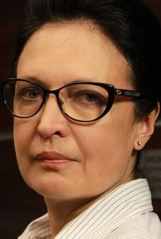 Изображение актера Марина Мезенцева
