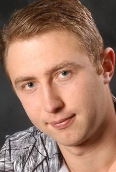 Изображение актера Константин Ананьев
