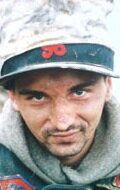 Изображение актера Валерий Бояринцев