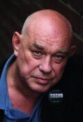 Изображение актера Ганс Мартин Штир