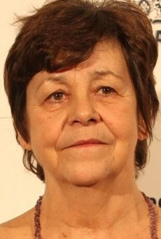 Изображение актера Ярослава Покорна